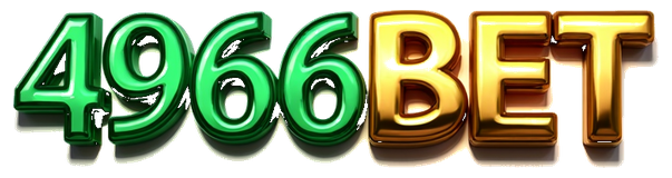 4966bet