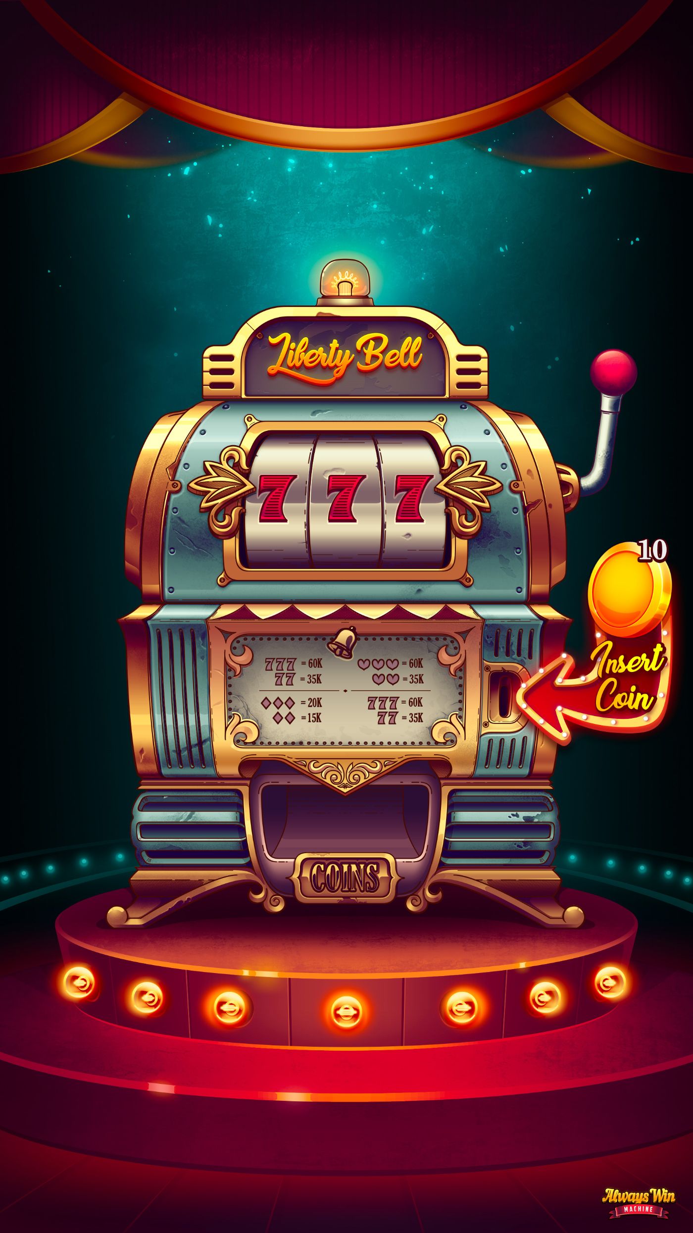 4966bet ইভো লাইভ লাইভ ক্যাসিনো স্টুডিও ইন্টারফেস